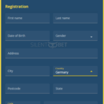 Authoritative Site Demonstration & A real income IGT
