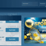 Navigation: navigate Technik World wide web-APIs Mdn