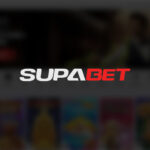 LuckyCapone Casino Presents Exclusive Promotions for Casino Fans in UK