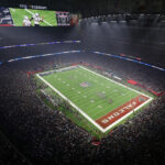 Gambling Margin Calculator » See your Wagering Efficiency