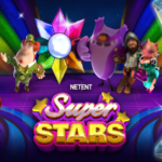 Better 100 percent free Spins casino high roller no deposit bonus Bonuses in the uk 2025