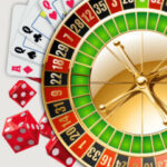 Queen of one’s Nile Free Slot machine is machance casino legit game Online Play Online game, Greentube