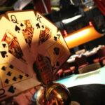 Better Online Pokies baccarat pro series online casino around australia A real income On-line casino Harbors