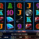 Black colored Diamond Casino slot games Play 100 percent free Casino games