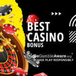 Casino Bonus Sans Dépôt : Les Meilleurs Bonus alexander licence 2026