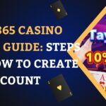 Cash Prizes Await UK Players in Book of the Fallen Slot