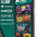 Free Trial Harbors Simply click to bonus slot ice age try out!