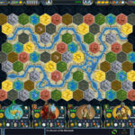 Juegos De descargar la aplicación quick win Zombies ¡Soluciona De balde En internet!