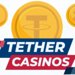 Casino Chanced Určeno pro Players Who Value Transparency in Czechia