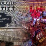 97% Spielautomaten & Das rennen machen Die leser echtes Piepen within Land der hellspin dichter und denker