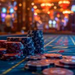 Recensioni esperti sui Migliori Siti Slot Online 2026: quali casino AAMS scegliere