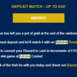 Greatest Online slots games For real Cash in the usa to own deposit bonus 200 2026