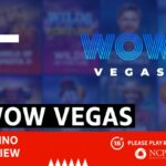 Mobile No deposit Local Fruit Mania slot machine casino Bonuses Totally free Sign-up Bonus 2026