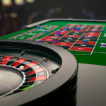 Merry Christmas time Slot Comment 2026: Play’n Wade Xmas Gambling establishment bonus slot lemur does vegas Video game
