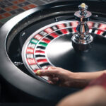 Ultimata casino tillsamman Swish 2026 Uttag & Insättning Topplista