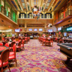 No Minimum Put Gambling what are the chances of winning a scratch card establishment Uk Best Low Deposit Gambling enterprises 2026