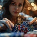 Adapte o Teu Estilo: A Interface de Temas do Ripper Casino para os Preferências Portugueses
