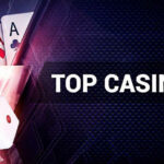 RedSevens Gamblezen Bonus Însă Depunere: 100 Rotiri Gratuite