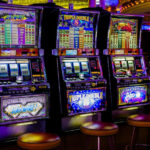 Salle de jeu de free spins non payants Appareil à avec sans nul classe