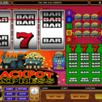 Alchemist’s Gold Tragamonedas Gratuito ranura bananas bahamas Carente Eximir