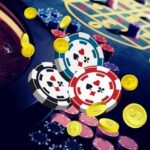 Bonus Fara Achitare 2026 40+ Oferte Cazinouri ONJN