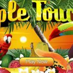 Simple tips to spend with your mobile: online pokies no deposit Done help guide to take advantage of this technology
