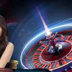 Установить приложение Melbet на Android и iPhone