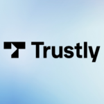 Trustly Casinos Introduces New Regular Offers for UK Players