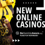 In 2025, US players can enjoy sol casino madrid 30 no-deposit bonuses featuring free spins.