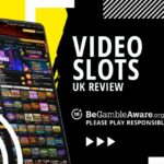 Free online Ports The real deal casino 7bit no deposit bonus Currency: Totally free Play Casinos Rated