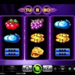 Dollars Splash Mobile casino with 3 Casino Uk dollar minimum deposit Position Comment Microgaming