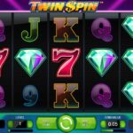 Freispiele ohne Einzahlung 2026 Nachfolgende besten Free Spins Angebote