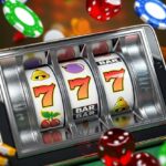 Sharpen your casino game: beneficial insights for smart players