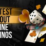 Protection Enhanced CrownPlay Casino Enhances Security for Canada