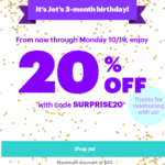 Sign up Now for the best Now offers