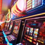 Sugensterte spelstrategieë vir ‘n beter casino-ervaring