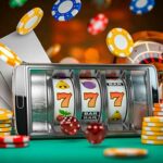 Transform your gaming with Paripesa: Secure incredible casino wins