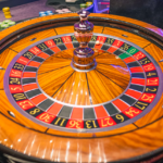 Mr Bet Casino Bonus abzüglich Einzahlung einbehalten 50 FS