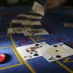 Parhaat pikakotiutuksia tarjoavat kasinot 2026: Löydä pikakotiutuksia tarjoavat miten nostaa bombastic casino bonus kasinot