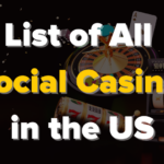 Best Real Money US Casinos 2026 Payouts Verified