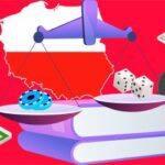 Analiza Balansu: Beam Boys kontra Greedy Alice – Przegląd Gier Hazardowych i Darmowej Rozgrywki na Vavada PL z uwzględnieniem Bazowej Gry, Bonusów i Maksymalnej Ekspozycji