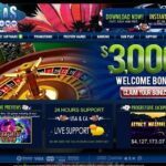 13 Best Totally free Crypto Local casino Signal-upwards Extra No-deposit Required in 2026