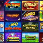 250 Prämie & 120 Freispiele sichern