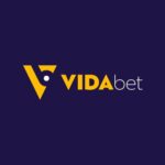 Gamble Thunderstruck Position: Remark, Casinos, Bonus Spin casino no deposit code & Video