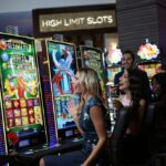 Online game Launcher Research & Play ice pirates for real money 31,508+ Position Demonstrations 100 percent free