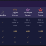 Best Online slots games Gambling enterprises in the uk 2026 Play step three,700+ Game