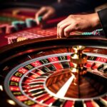Freispiele im Incaspin Casino: Strategien für maximalen Gewinn