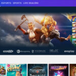 Top 10 free bonus no deposit mobile casinos Online Roulette Casinos 2026 Real cash Online game