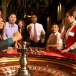 Best Online slots games Southern Africa: Totally free Play & A free Grand Reef 60 spins no deposit real income Harbors