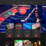 Norske casinoer testet Bonusser plu vurdert 2026